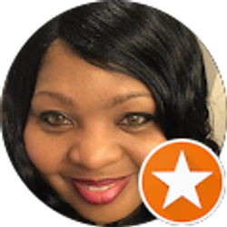 Profile photo of Sharon Dixon