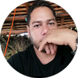 Profile photo of Christopher Perez