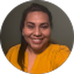 Profile photo of Darling Videa