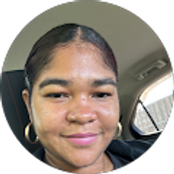 Profile photo of Miguelina luna