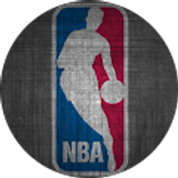 Profile photo of Ashley Witmer