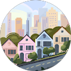 Profile photo of Stacy