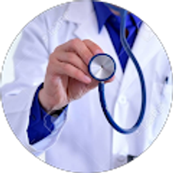 Profile photo of Vijay Roy