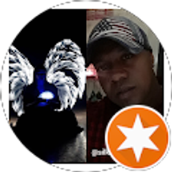 Profile photo of silk nice