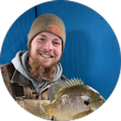 Profile photo of Jacob Schonberg