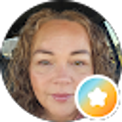 Profile photo of cheryl sorrell