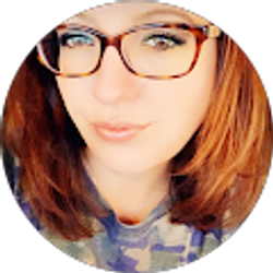 Profile photo of Wendi Stockstill