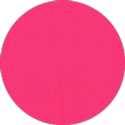 Profile photo of Sana Kalra