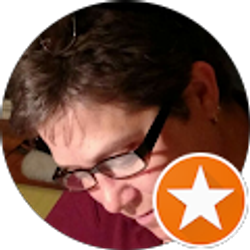 Profile photo of Kathy Helgemo