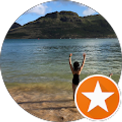 Profile photo of Mark H