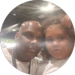 Profile photo of David Jones