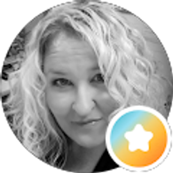 Profile photo of Paula Sweet