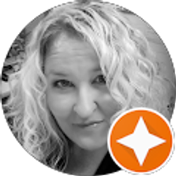 Profile photo of Paula Sweet