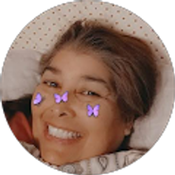 Profile photo of Brian Selvey