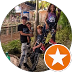 Profile photo of Michele Berg