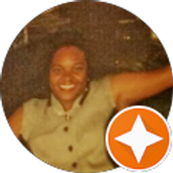 Profile photo of Angela Abiolu