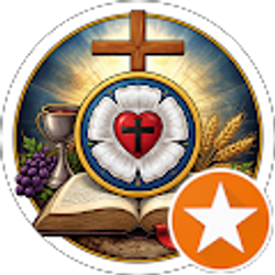 Profile photo of Jose