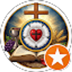 Profile photo of Jose