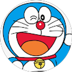 Profile photo of Ed Chang