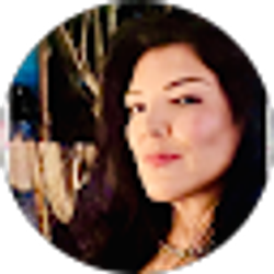Profile photo of Claudia Winder
