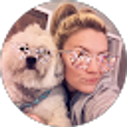 Profile photo of Gloria Banter