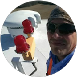 Profile photo of Brody Laborde