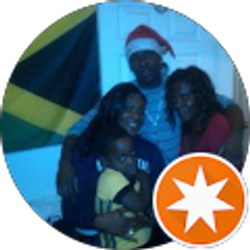 Profile photo of Claudette Vt