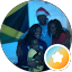 Profile photo of Claudette Vt