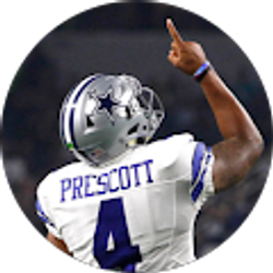 Profile photo of Dylan Brueggeman