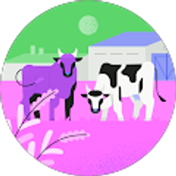 Profile photo of Breezy Marie