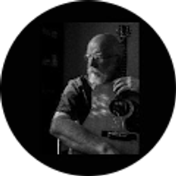 Profile photo of Stefan Bukowski