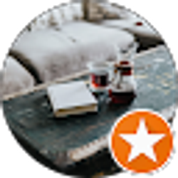 Profile photo of Tom Yaeger