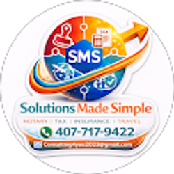 Profile photo of Elaine Lopez