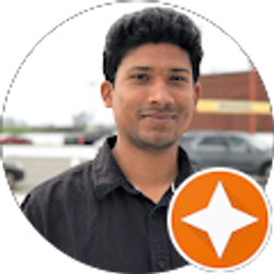 Profile photo of palla vijaya harshavardhan