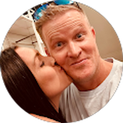 Profile photo of Kevin Helquist