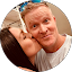 Profile photo of Kevin Helquist