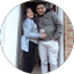 Profile photo of Geovanny Pillco