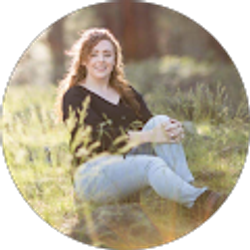 Profile photo of Brianna Mick