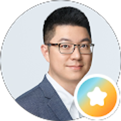 Profile photo of Cheng Zhang