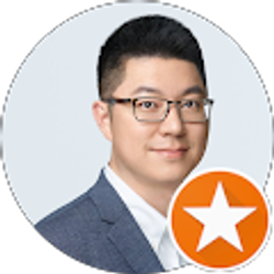 Profile photo of Cheng Zhang