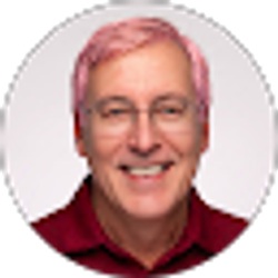 Profile photo of John Flynn