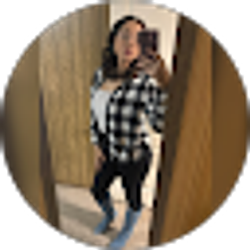 Profile photo of Vianet Marban