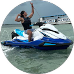 Profile photo of Darren Guillen