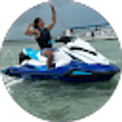 Profile photo of Darren Guillen