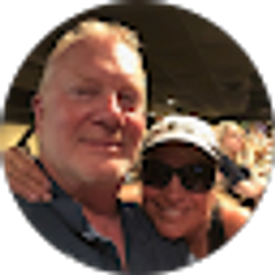 Profile photo of Brian LaChappelle