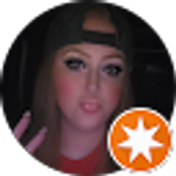 Profile photo of Samantha Moreno