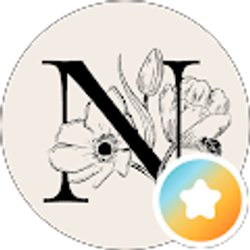 Profile photo of Amanda Bissessar