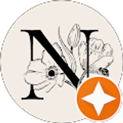 Profile photo of Amanda Bissessar