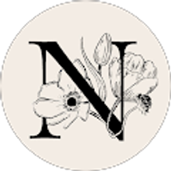 Profile photo of Amanda Bissessar