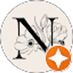 Profile photo of Amanda Bissessar